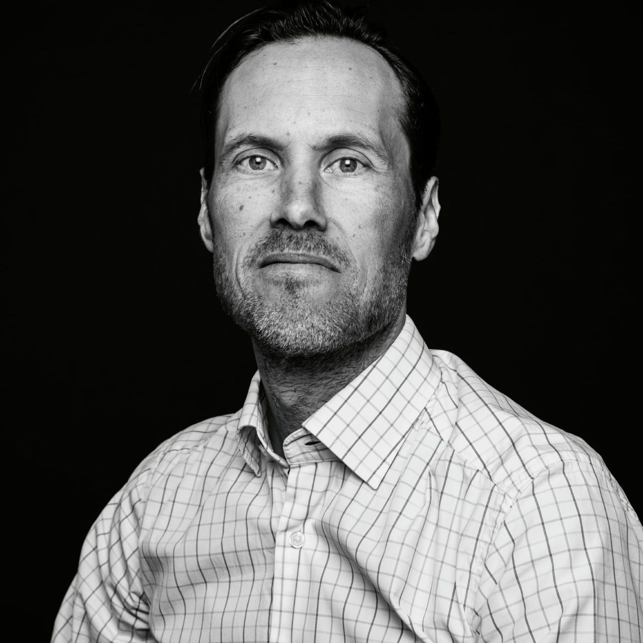 Oskar Fexner