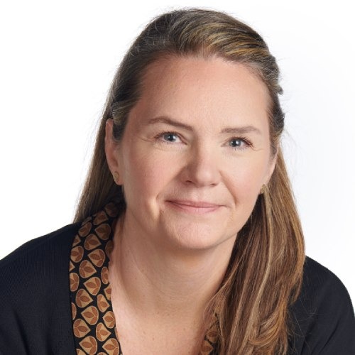 Petra Nordlander