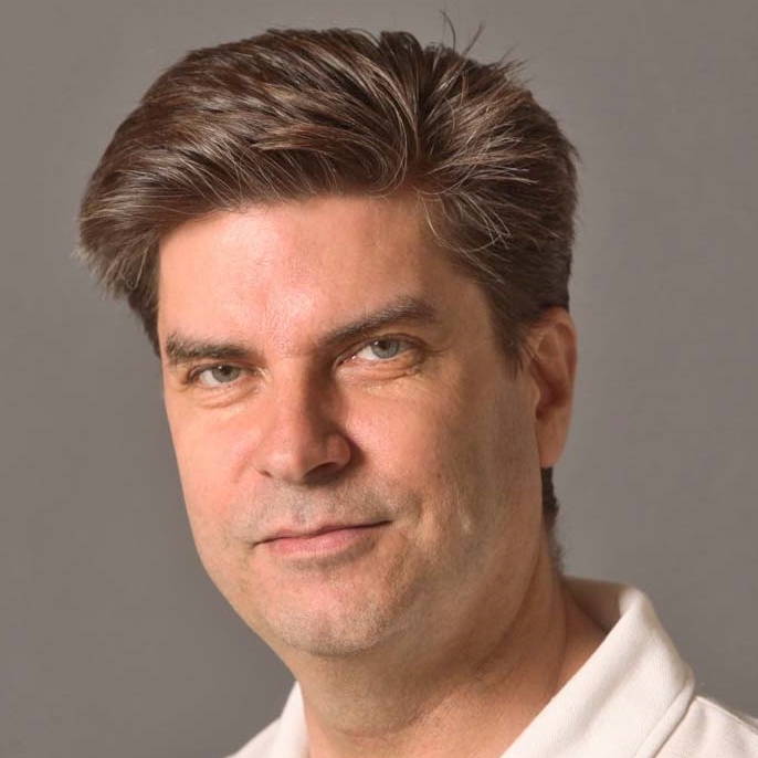 Erik von Heland
