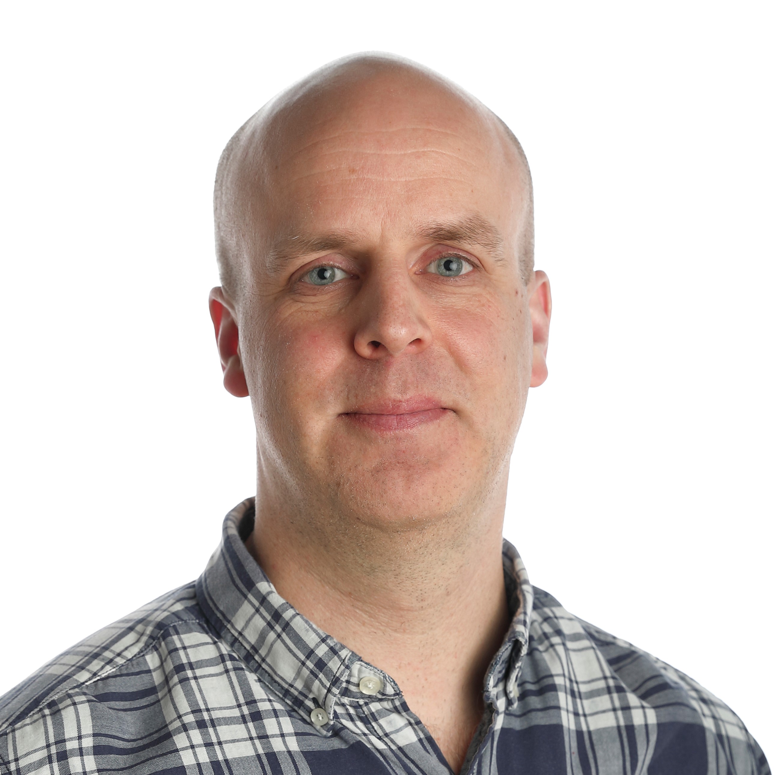 Anders Eklöf