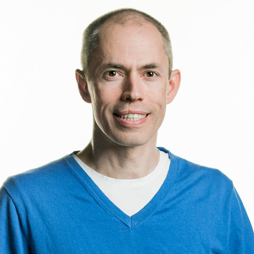 Magnus Petterson
