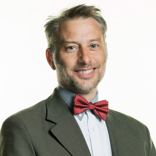 Jonas Råsbäck