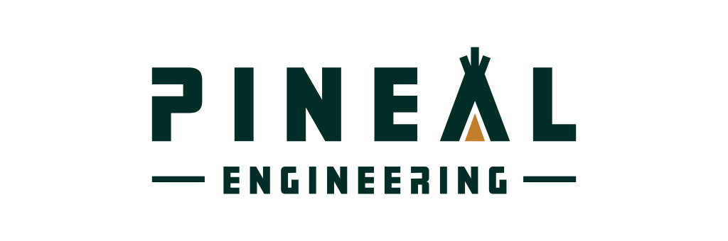 Pineal Engineering